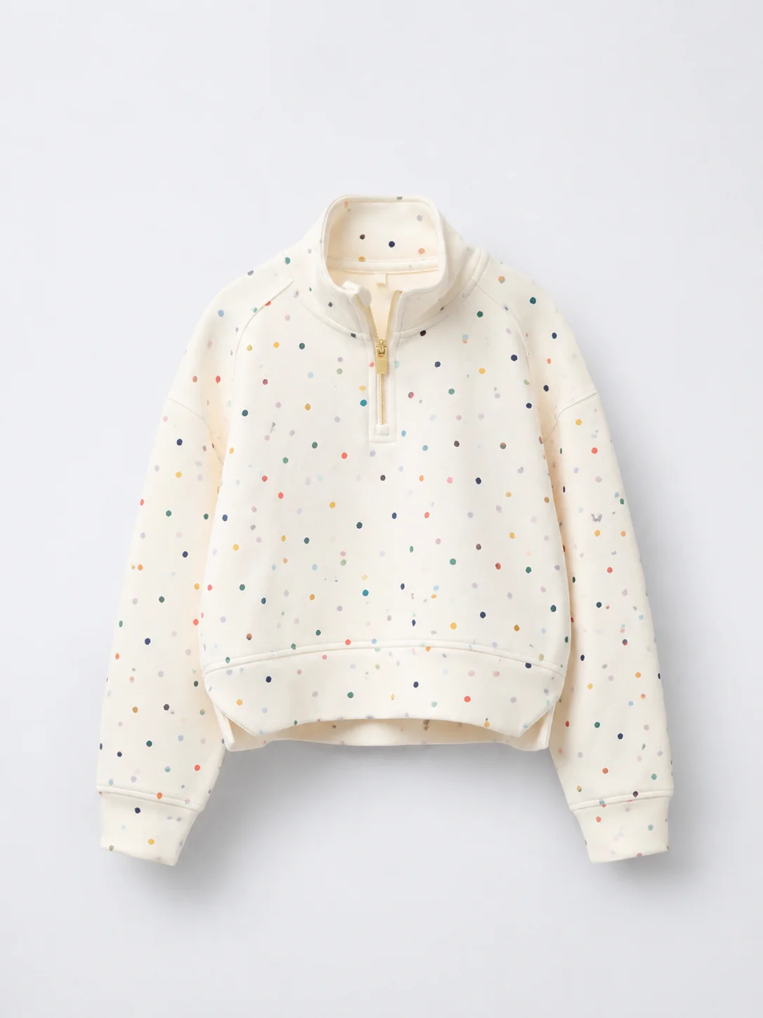 Fleece Hoodie - 1 6 - PBL-1048