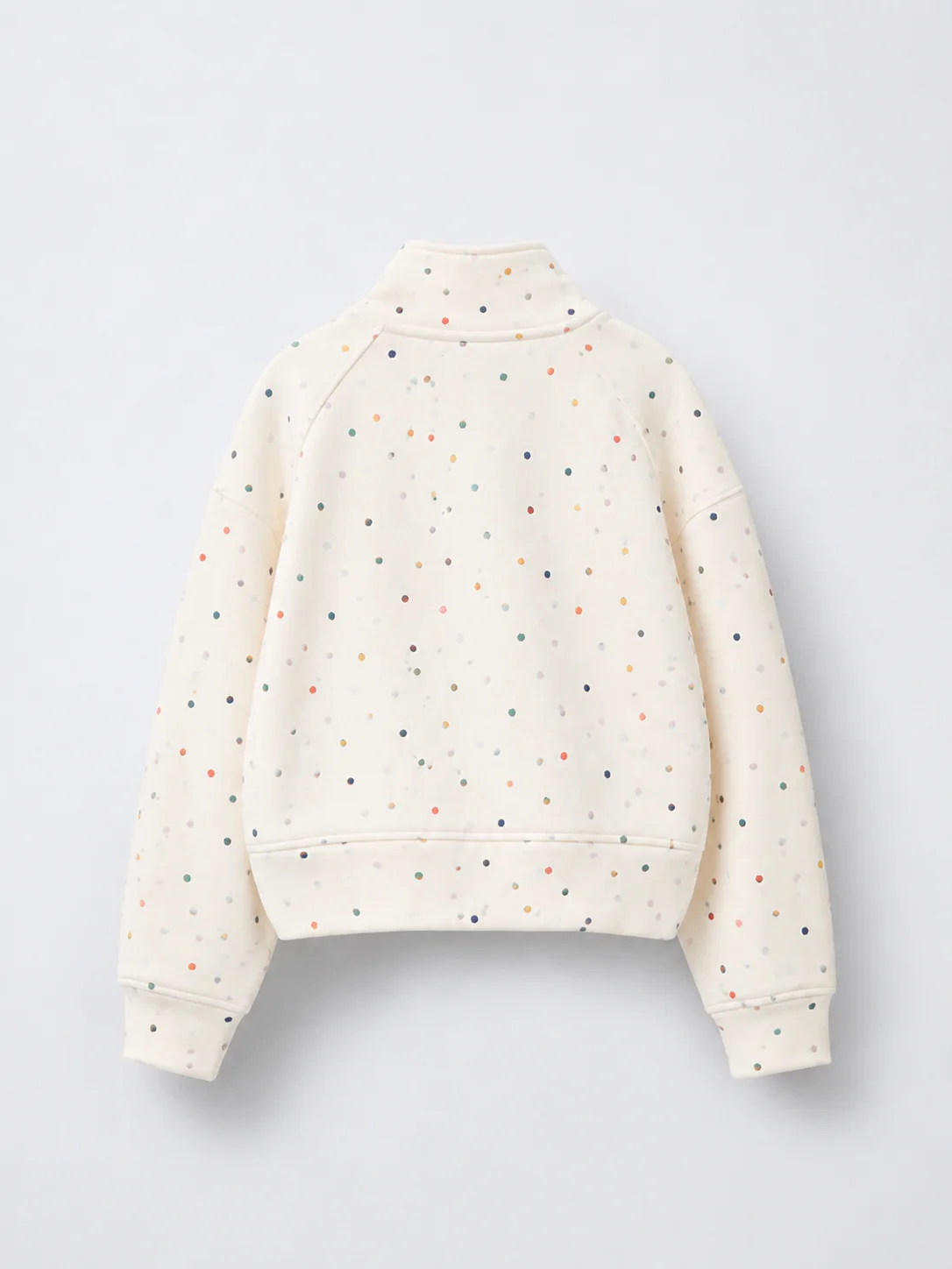 Fleece Hoodie - 13 1 - PBL-1048