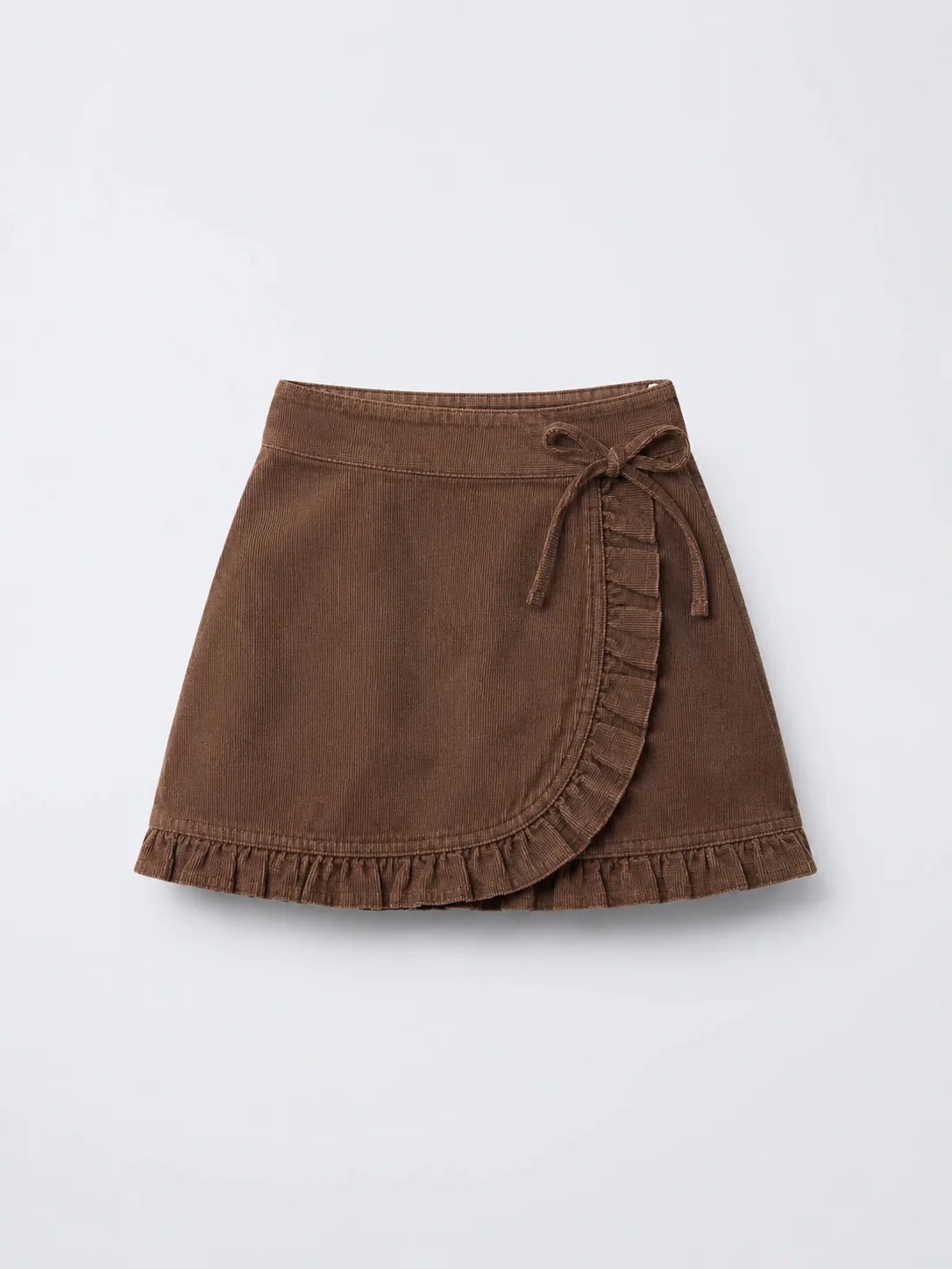 Denim Shorts Blue - 2 2 - PBL-1051