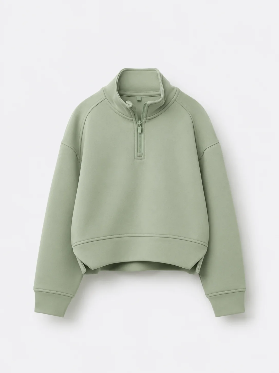 Fleece Hoodie - 2 5 - PBL-1048 (2)