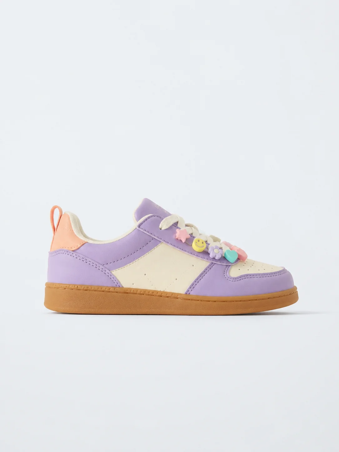 Sneakers Green - 3 1 - PBL-1030