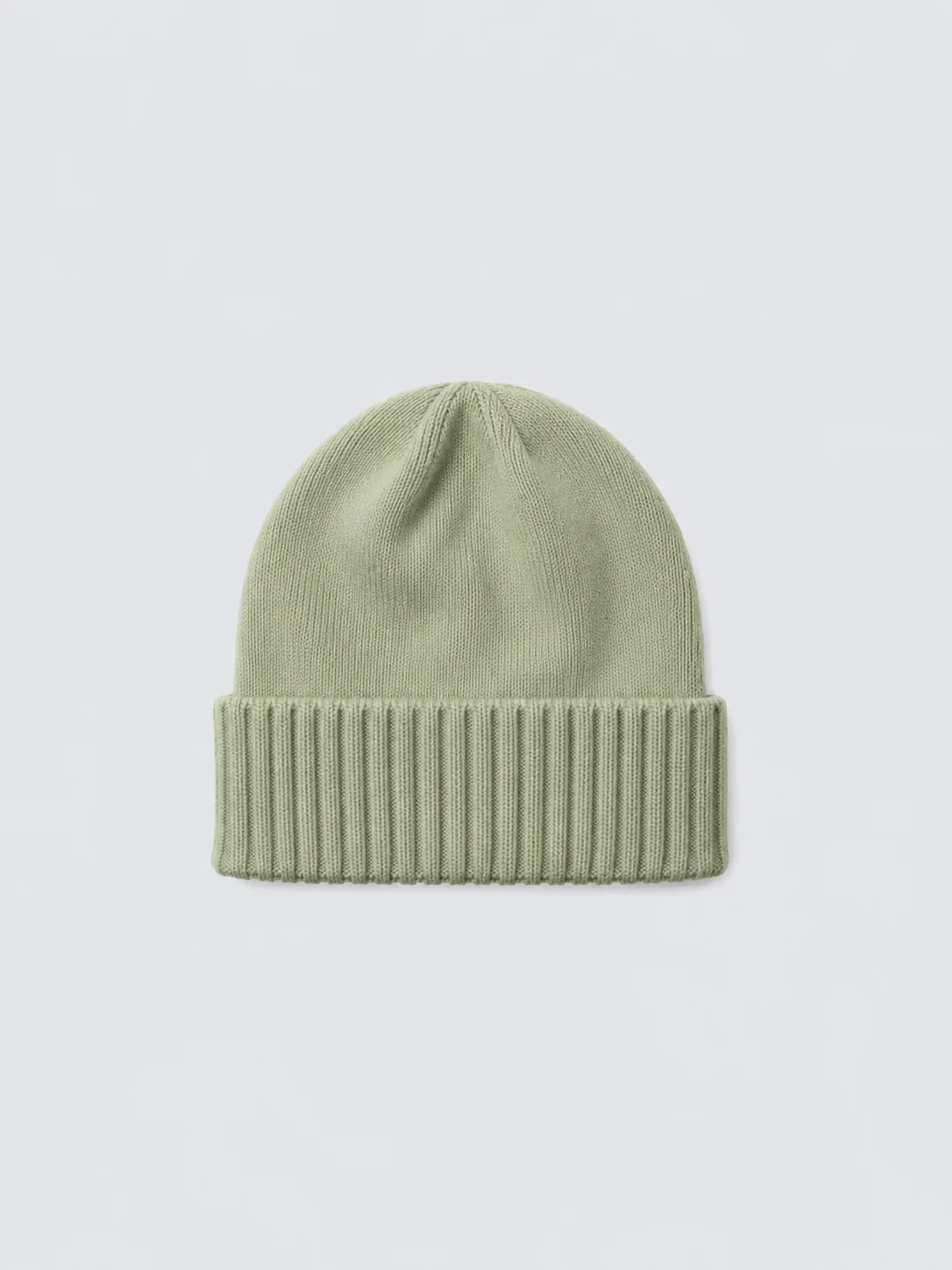 Knit Beanie Kids - 4 1 - PBL-1002