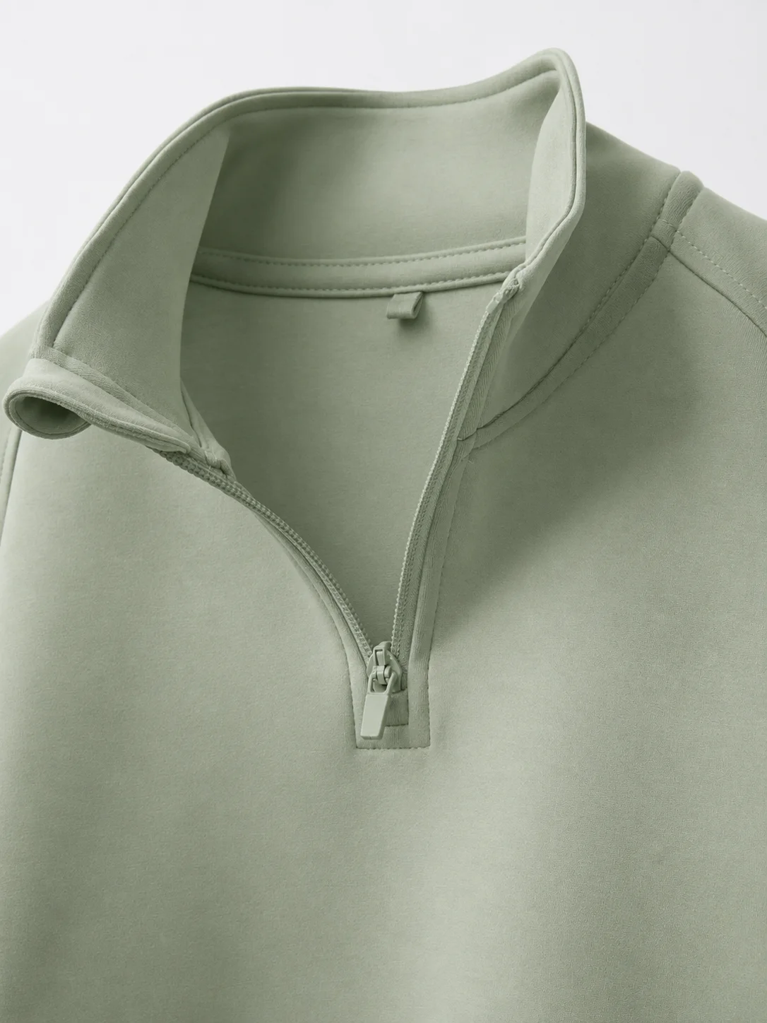 Fleece Hoodie - 4 5 - PBL-1048 (2)