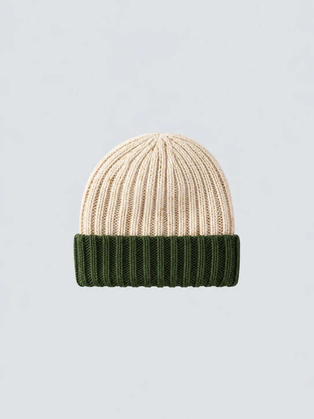 Beanies