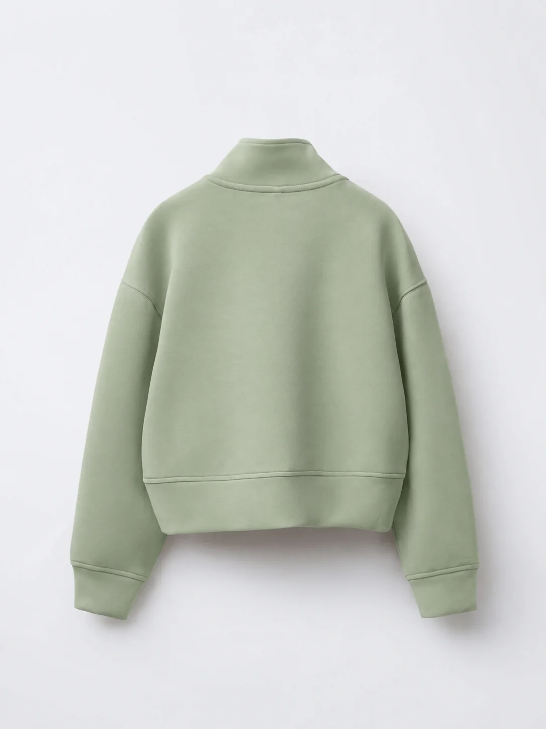 Fleece Hoodie - 5 2 - PBL-1048 (2)