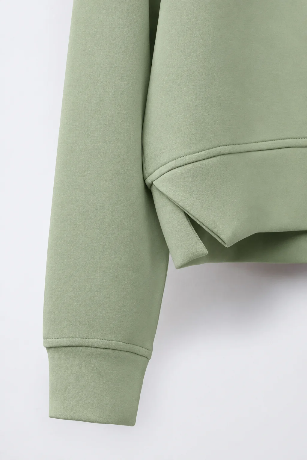 Fleece Hoodie - 6 2 - PBL-1048 (2)