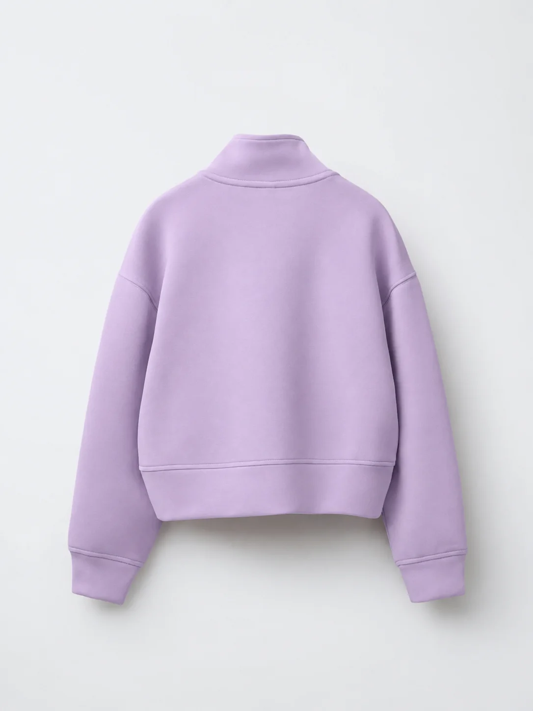 Fleece Hoodie - 7 2 - PBL-1048 (1)
