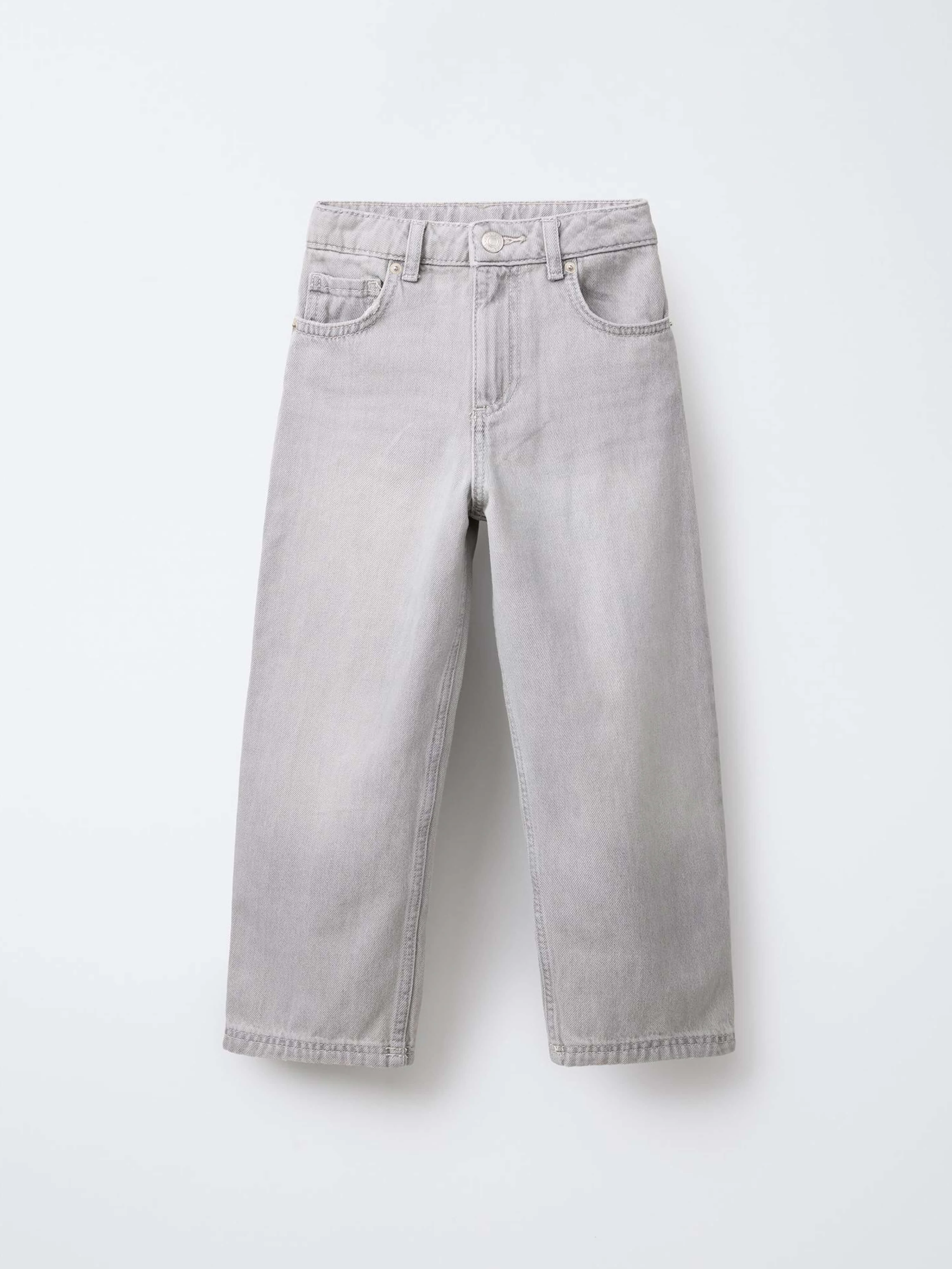 Cargo Pants - Cargo pants 3 - PBL-1014