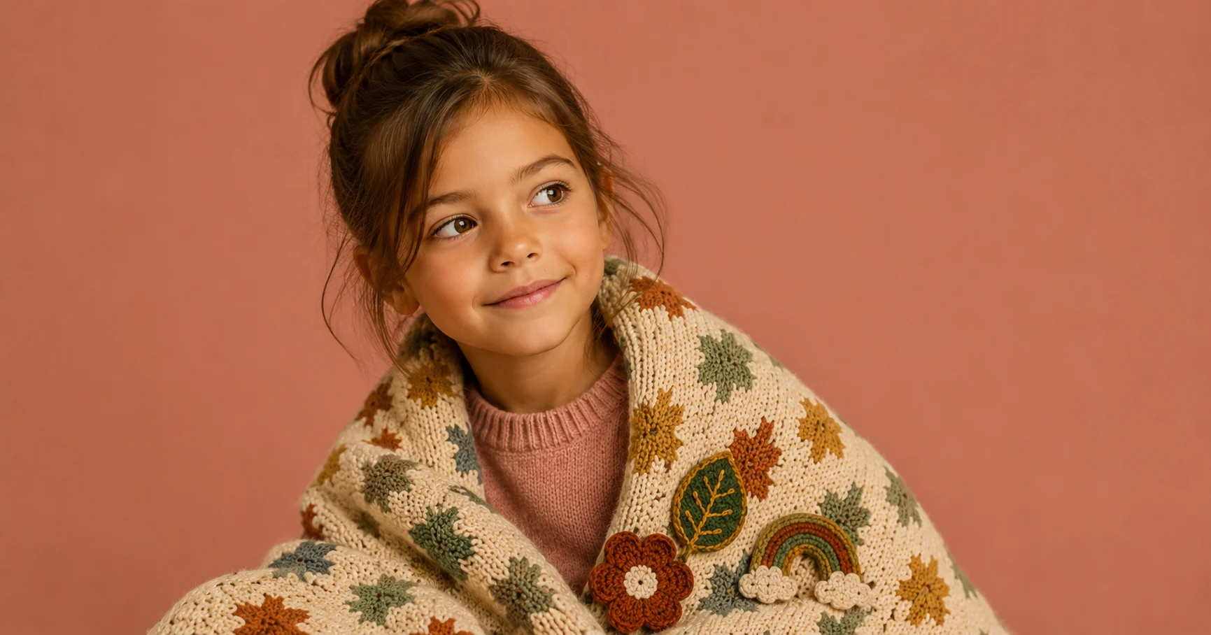 Cute softness